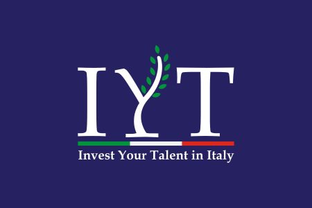 IYT-logo_vettoriale.pdf
