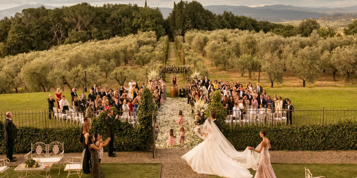 outdoor-wedding-italy-scaled